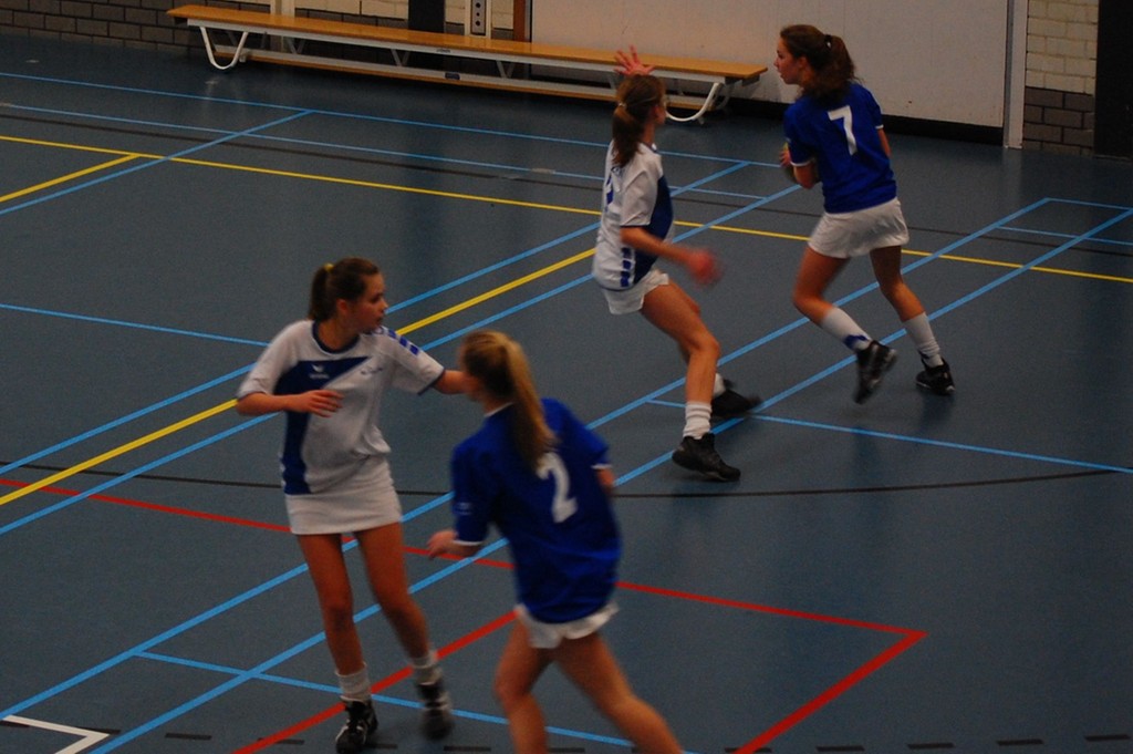 Avanti C1 - Tilburg C1 015_1.jpg